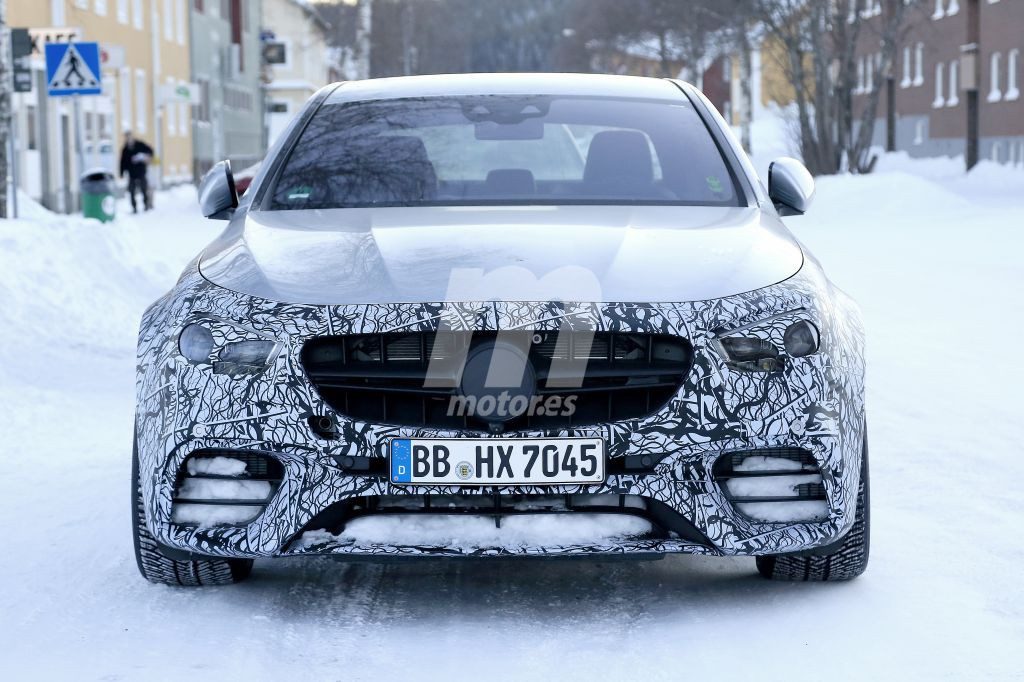 mercedes-amg-e63-facelift-fotos-espia-20