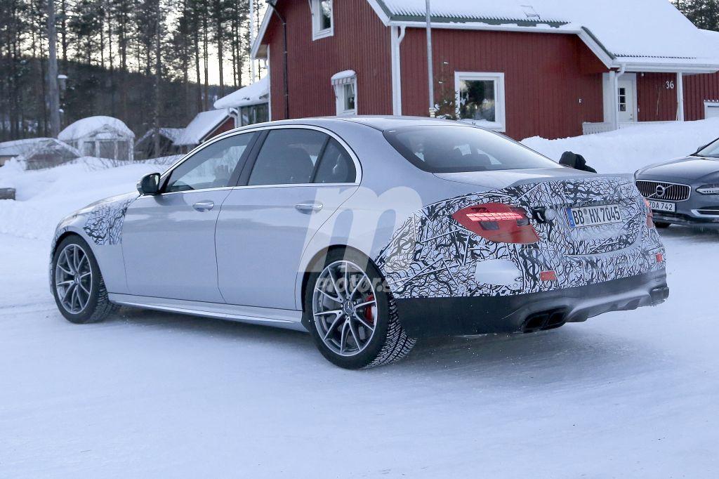 mercedes-amg-e63-facelift-fotos-espia-20