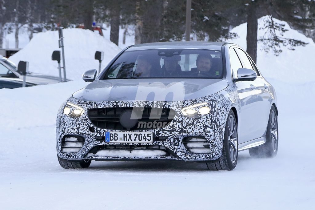 mercedes-amg-e63-facelift-fotos-espia-20