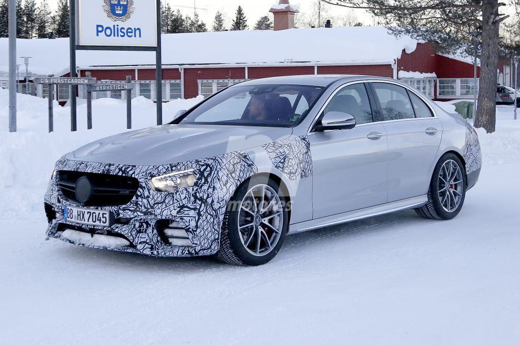 mercedes-amg-e63-facelift-fotos-espia-20