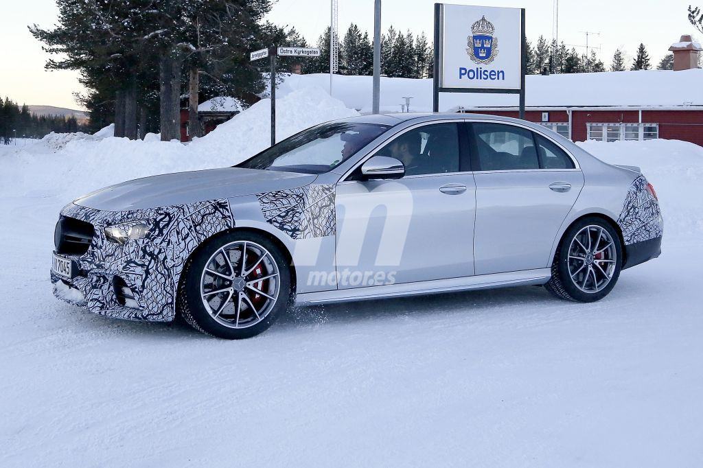 mercedes-amg-e63-facelift-fotos-espia-20