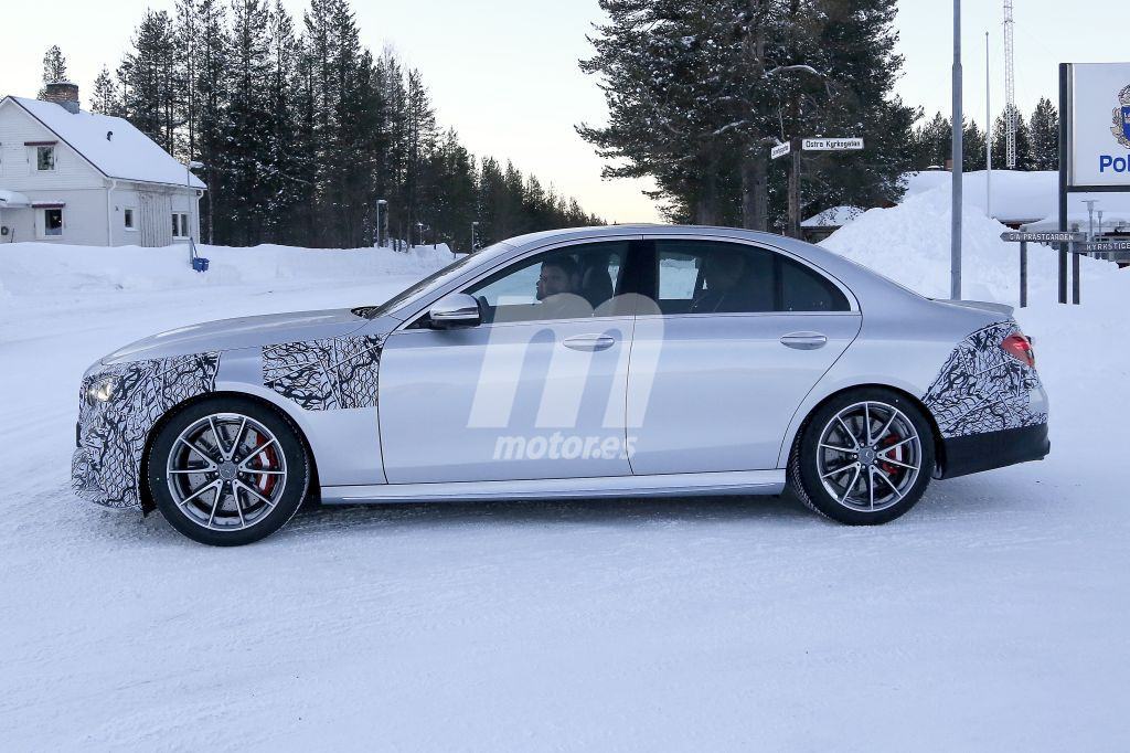 mercedes-amg-e63-facelift-fotos-espia-20