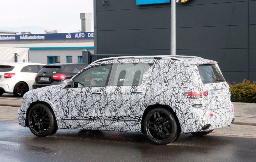 mercedes-amg-glb-35-fotos-espia-20195587