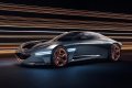  Genesis presentará un nuevo concept eléctrico en el Salón de Nueva York