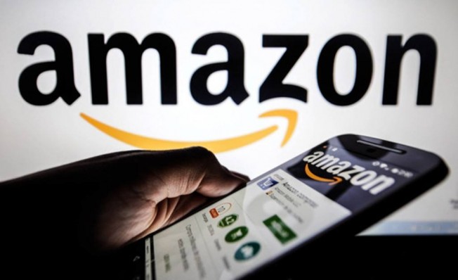 Amazon España permite comprar videojuegos en formato digital Amazon España permite comprar videojuegos en formato digital