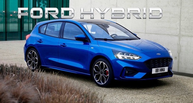 ford-hibridos-fiesta-focus-201955885-155
