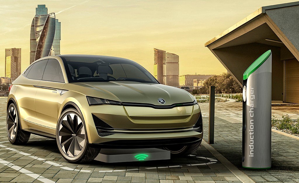 nuevos-coches-electricos-skoda-2022-201955111_1.jpg