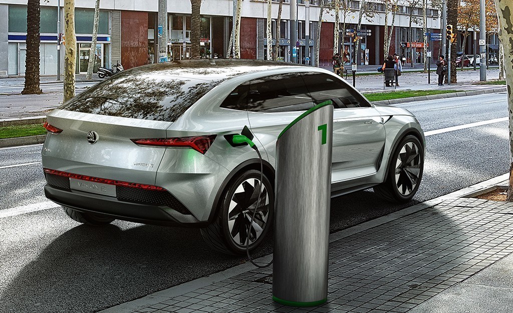 nuevos-coches-electricos-skoda-2022-201955111_2.jpg