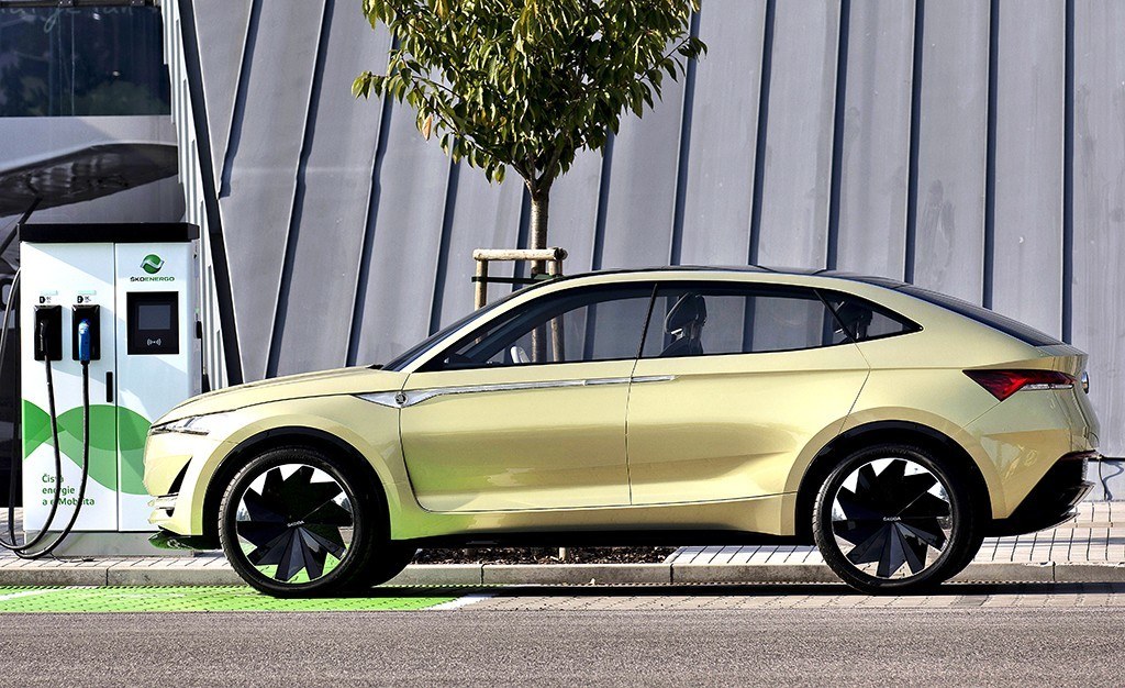 nuevos-coches-electricos-skoda-2022-201955111_4.jpg