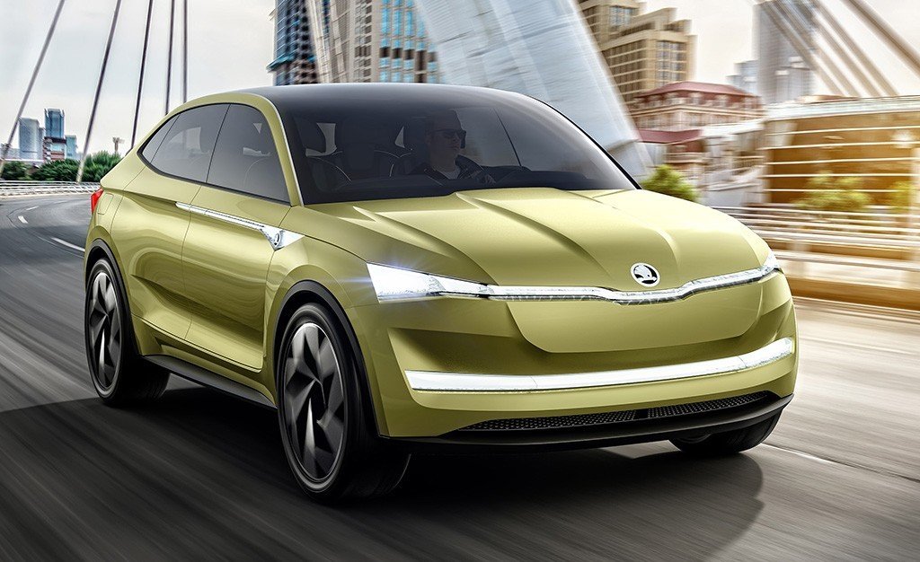 nuevos-coches-electricos-skoda-2022-201955111_5.jpg