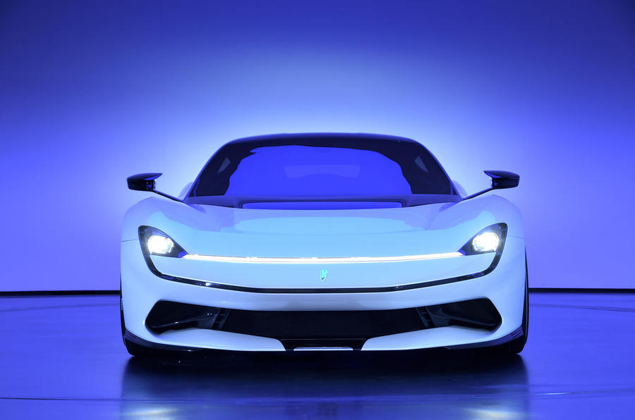 pininfarina-battista-oficial-201955156_8