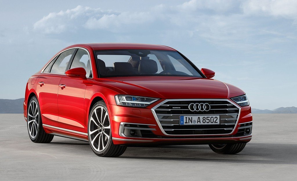 precio-audi-a8-55-tfsi-201955133_1.jpg