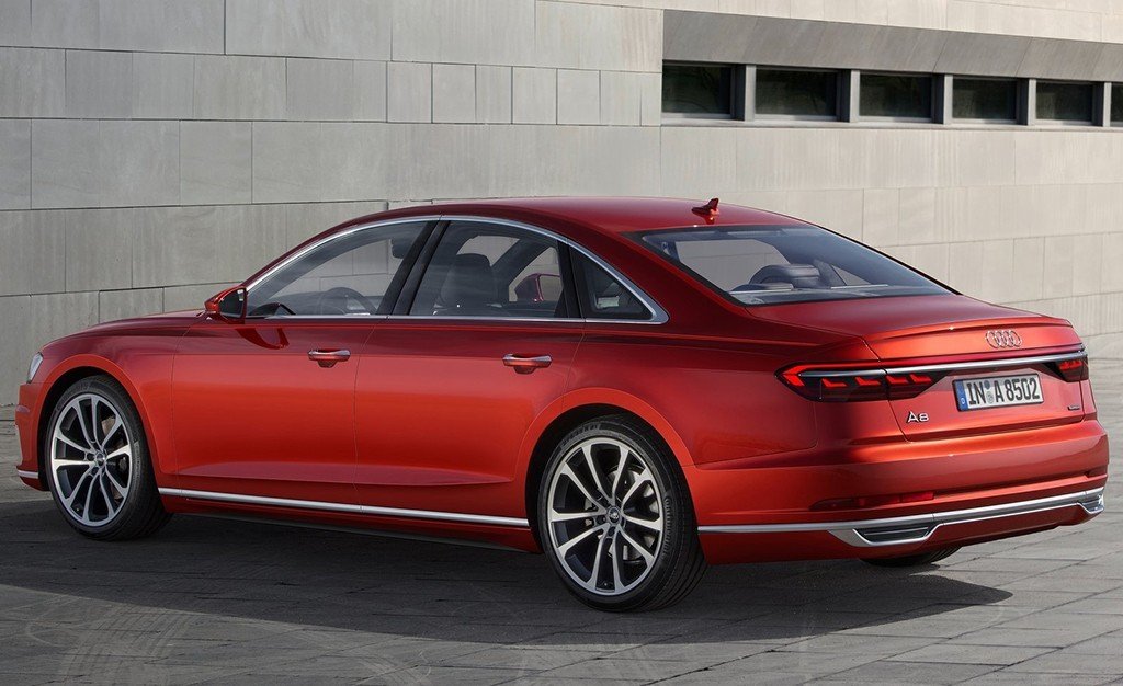 precio-audi-a8-55-tfsi-201955133_2.jpg