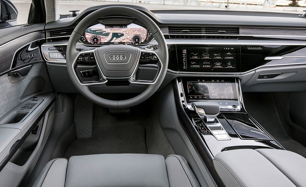 precio-audi-a8-55-tfsi-201955133_6.jpg