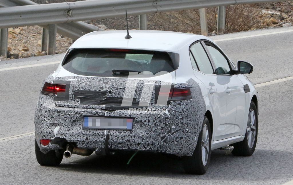 renault-megane-facelift-201955904-155366