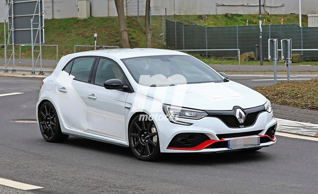 renault-megane-rs-trophy-r-2020-fotos-es