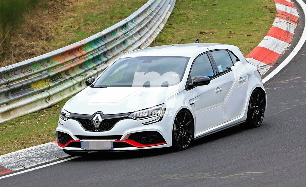 renault-megane-rs-trophy-r-2020-fotos-es