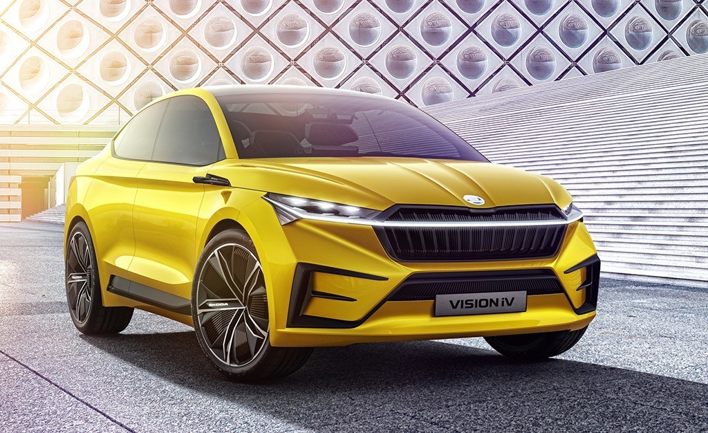 skoda-vision-iv-concept-201955107_1.jpg