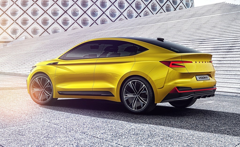 skoda-vision-iv-concept-201955107_2.jpg