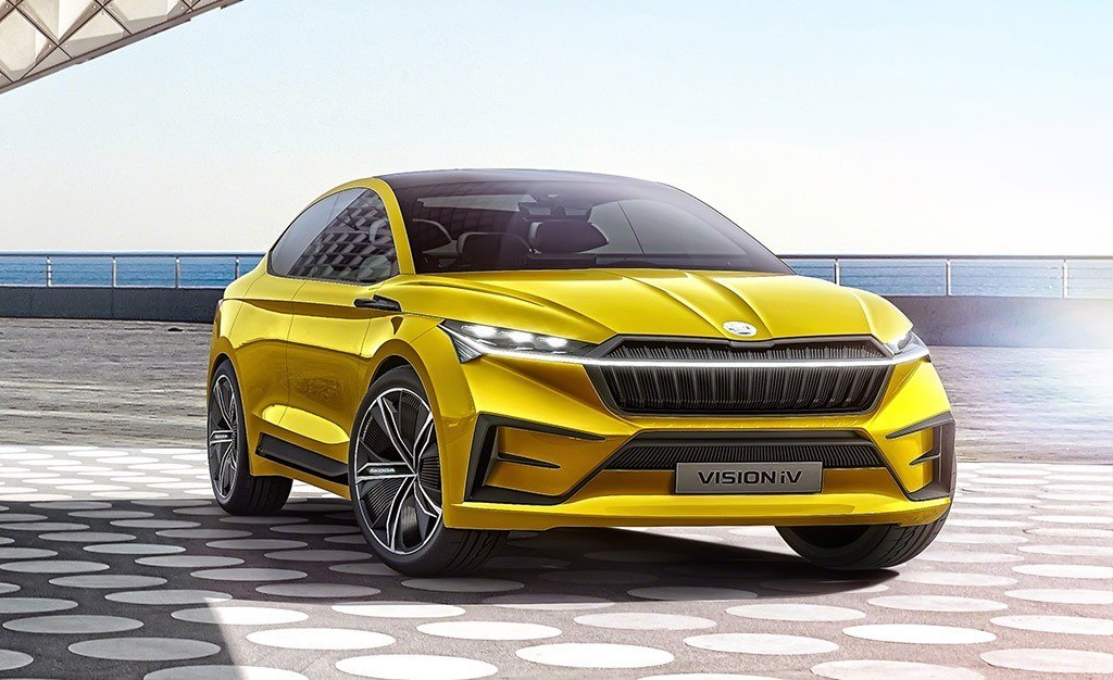 skoda-vision-iv-concept-201955107_3.jpg