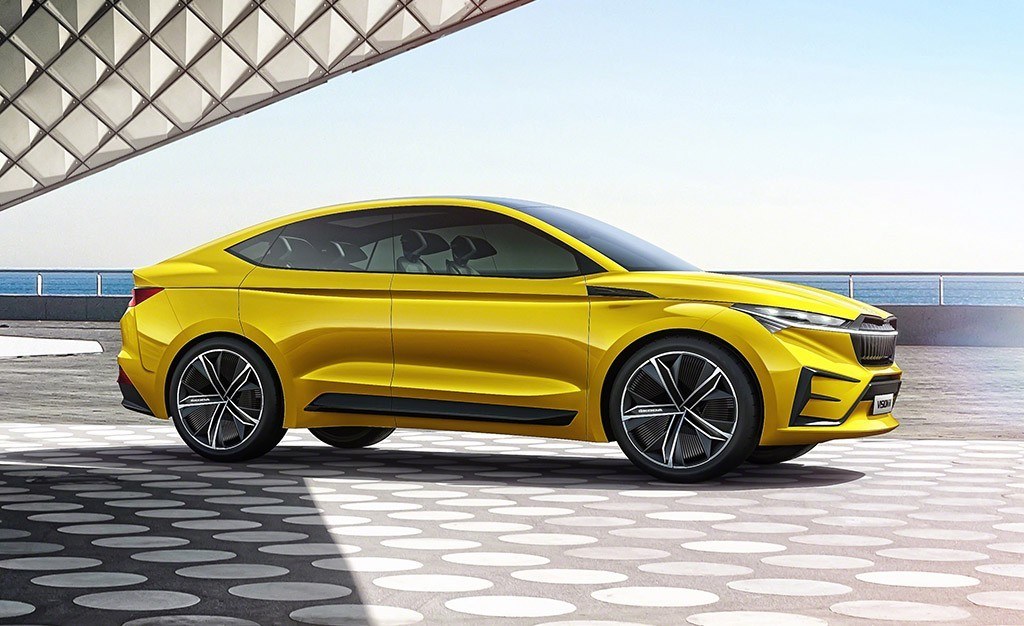 skoda-vision-iv-concept-201955107_4.jpg
