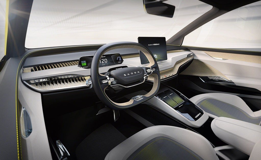 skoda-vision-iv-concept-201955107_7.jpg