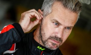 Monteiro avala la 'oficialidad' encubierta en el WTCR