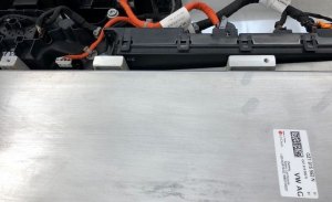 Volkswagen anuncia la Unión Europea de Baterías en colaboración con Northvolt
