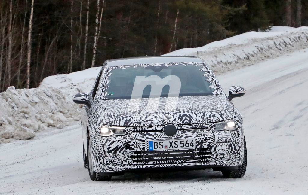 volkswagen-golf-mk8-nieve-fotos-espia-201955050_19.jpg