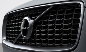 Volvo pondrá coto a la conducción bajo los efectos del alcohol y las drogas