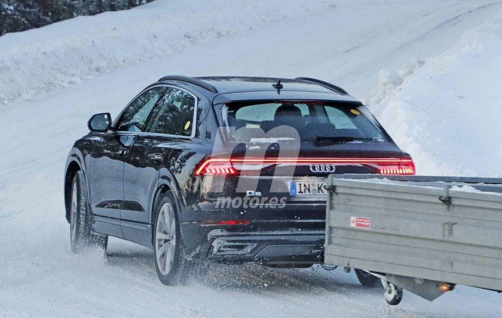 audi-q8-e-tron-fotos-espia-201956089-155