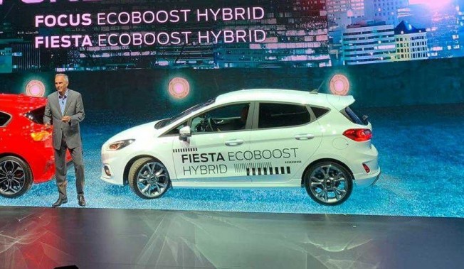 ford-fiesta-ecoboost-hybrid-oficial-2019