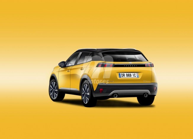 peugeot-2008-2-2020-recreaciones-201956078-1554134265_1.jpg