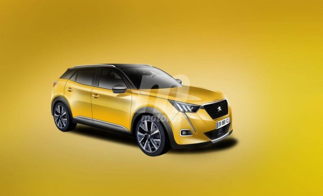 peugeot-2008-2-2020-recreaciones-201956078-1554134267_2.jpg