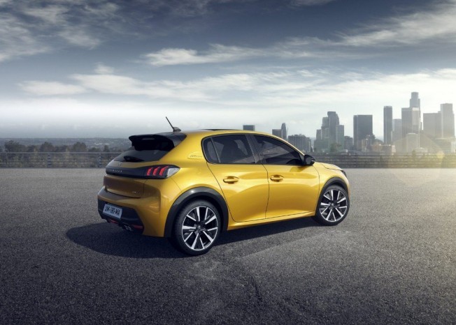peugeot-2008-2-2020-recreaciones-201956078-1554142261_3.jpg