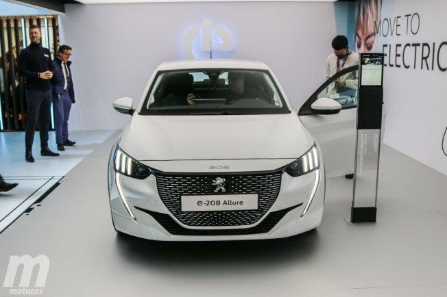 peugeot-2008-2-2020-recreaciones-201956078-1554142264_4.jpg
