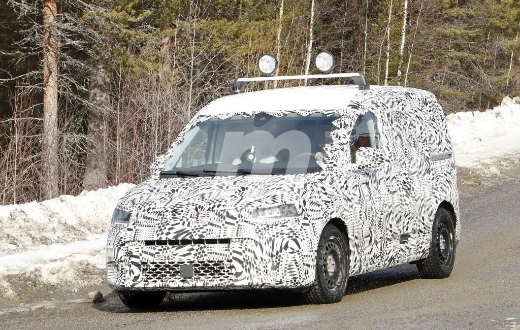 volkswagen-caddy-2020-fotos-espia-201956