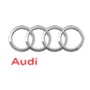 Audi de segunda mano