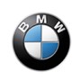 BMW de segunda mano