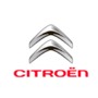 Citroën de segunda mano