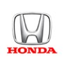 Honda de segunda mano