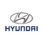 Hyundai de segunda mano