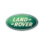 Land Rover de segunda mano