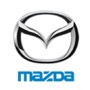 Mazda de segunda mano