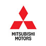 Mitsubishi de segunda mano