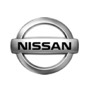 Nissan de segunda mano