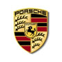 Porsche de segunda mano