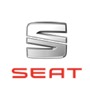 Seat de segunda mano