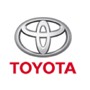 Toyota de segunda mano