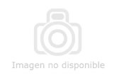 Precios KIA Niro